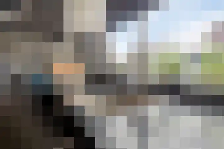 Sportlaan 6 Geervliet thumbnail 14