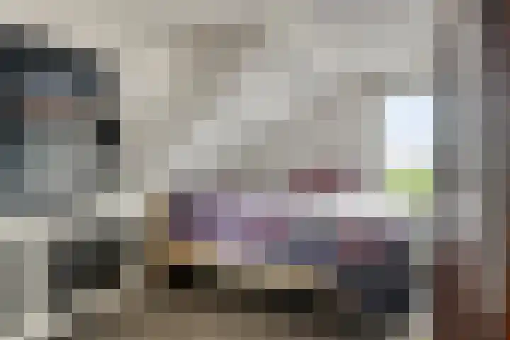 Sportlaan 6 Geervliet thumbnail 15