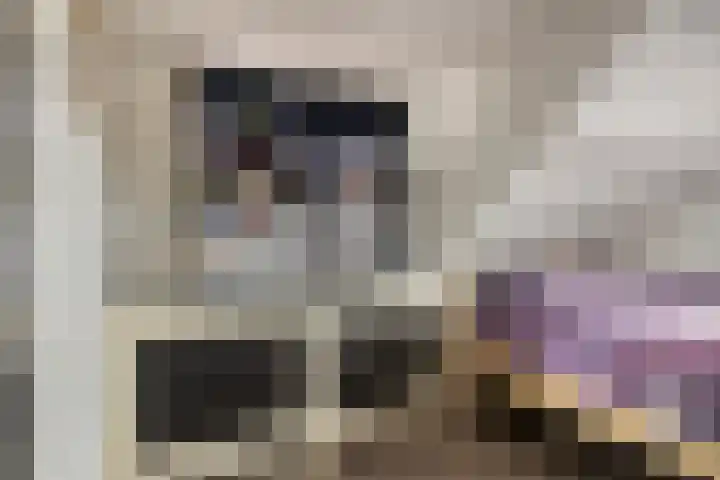 Sportlaan 6 Geervliet thumbnail 16