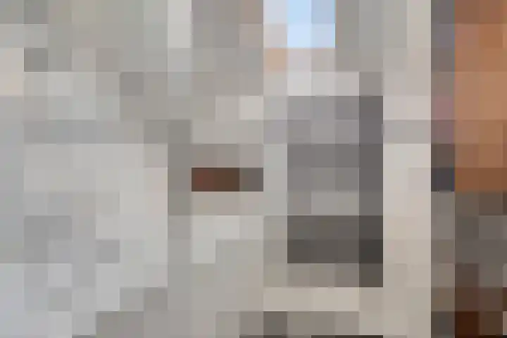 Sportlaan 6 Geervliet thumbnail 17