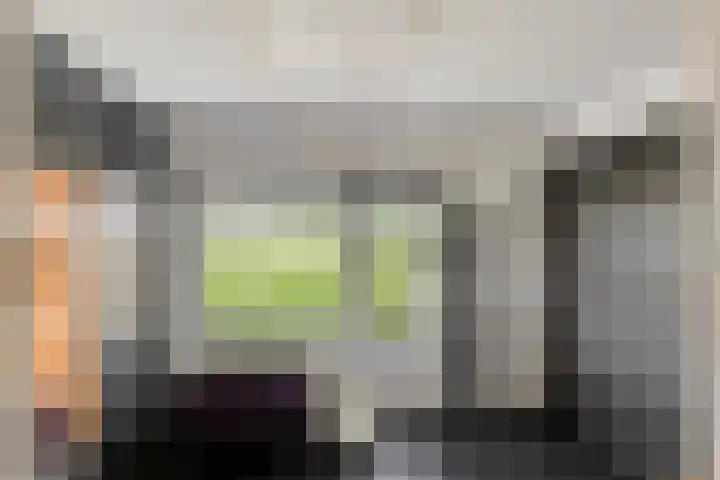 Sportlaan 6 Geervliet thumbnail 18
