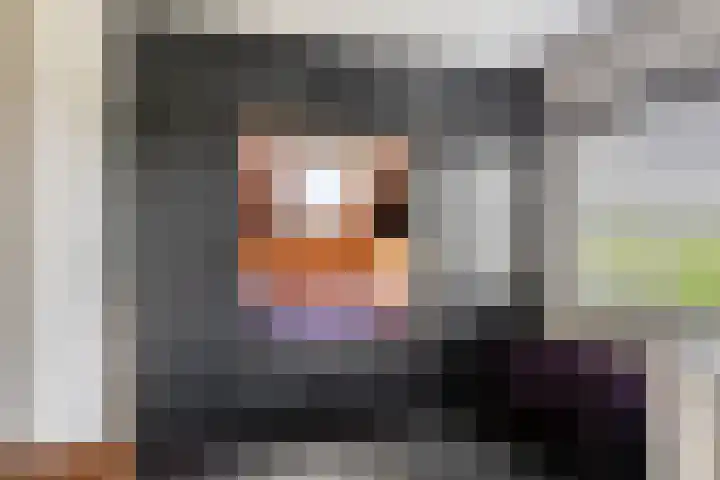 Sportlaan 6 Geervliet thumbnail 19