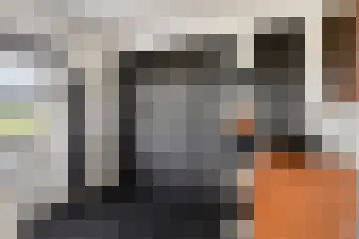 Sportlaan 6 Geervliet thumbnail 20