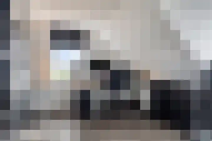 Sportlaan 6 Geervliet thumbnail 21