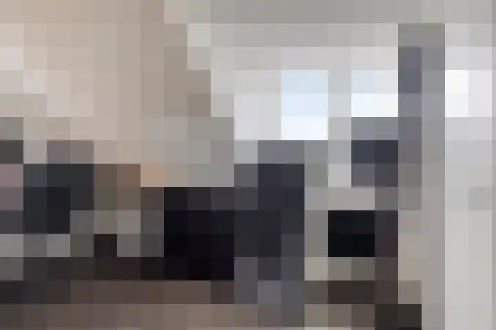 Sportlaan 6 Geervliet thumbnail 22