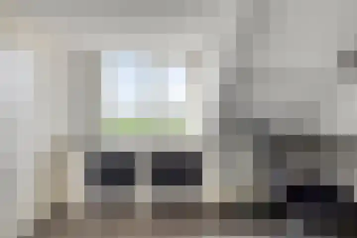 Sportlaan 6 Geervliet thumbnail 23