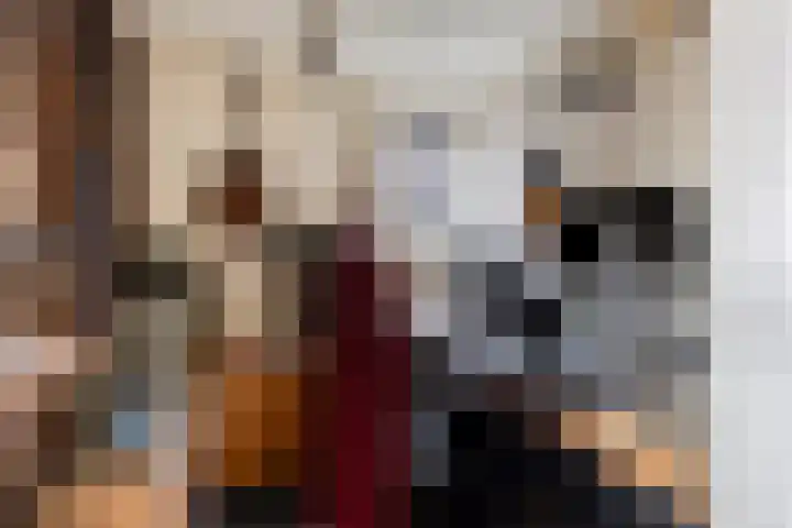 Sportlaan 6 Geervliet thumbnail 24