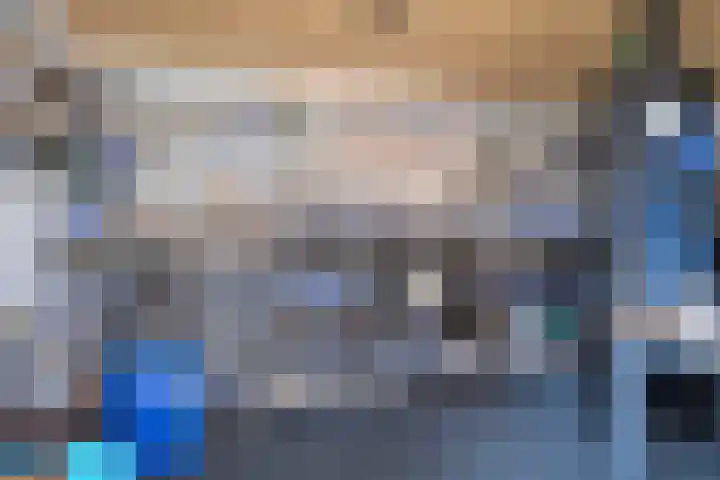 Sportlaan 6 Geervliet thumbnail 25