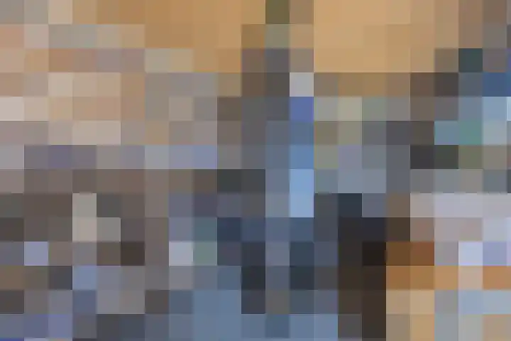 Sportlaan 6 Geervliet thumbnail 26