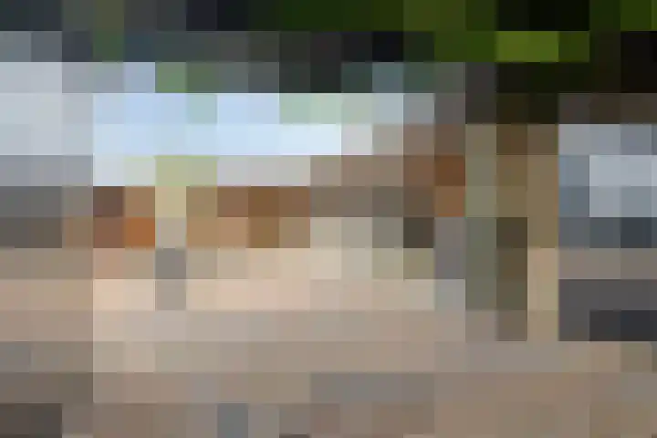 Sportlaan 6 Geervliet thumbnail 27