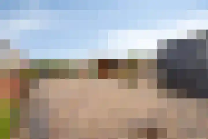 Sportlaan 6 Geervliet thumbnail 28