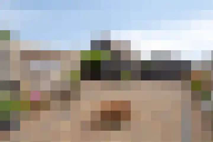 Sportlaan 6 Geervliet thumbnail 29