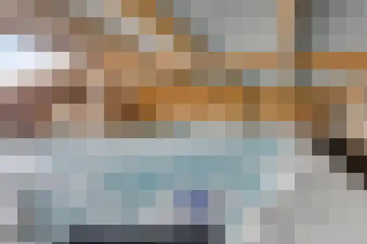 Sportlaan 6 Geervliet thumbnail 30