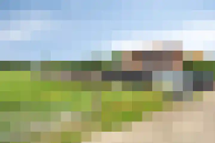 Sportlaan 6 Geervliet thumbnail 31