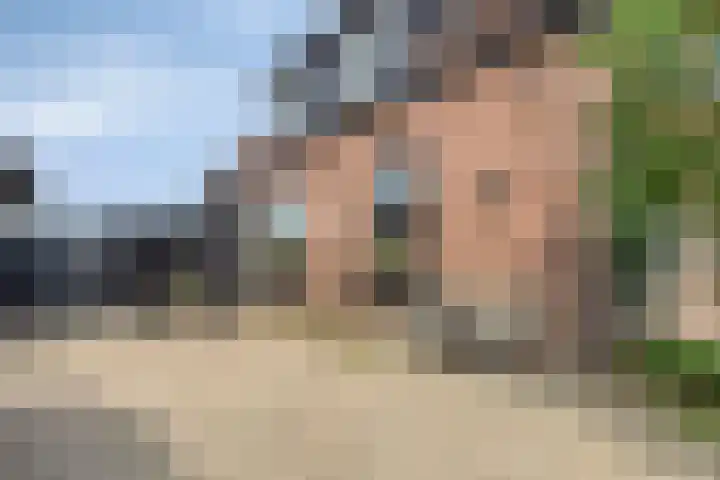 Sportlaan 6 Geervliet thumbnail 4