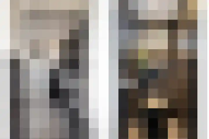 Sportlaan 6 Geervliet thumbnail 6