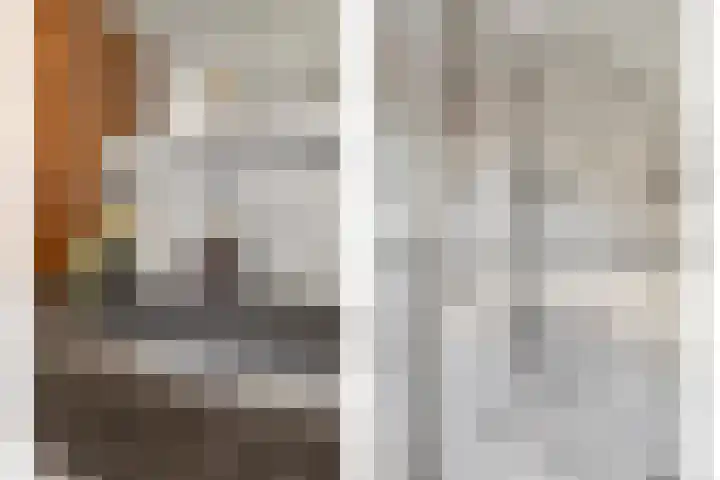 Sportlaan 6 Geervliet thumbnail 7