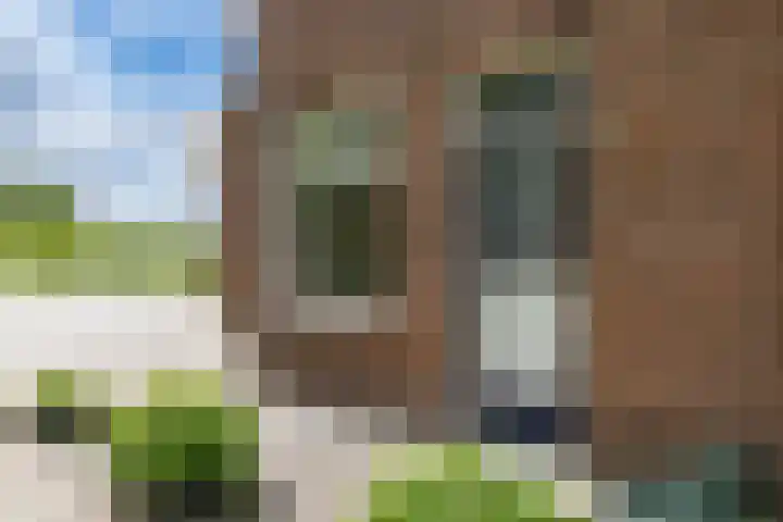 Sportlaan 6 Hasselt thumbnail 10