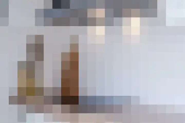 Sportlaan 6 Hasselt thumbnail 16