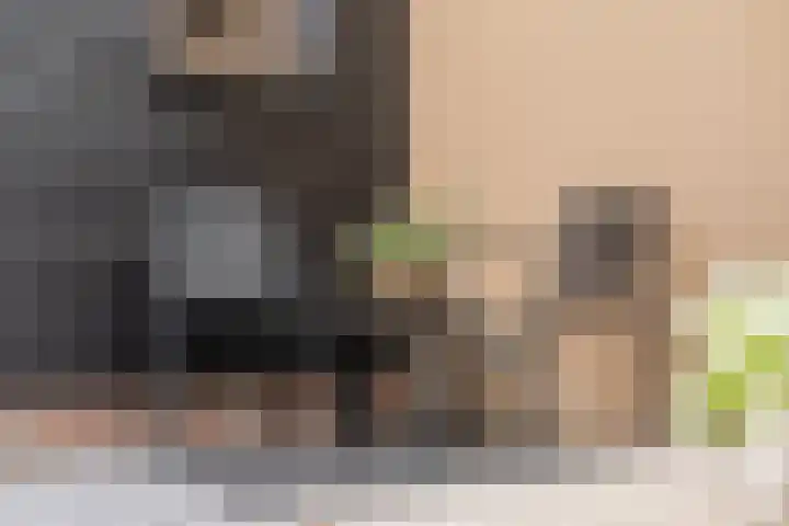 Sportlaan 6 Hasselt thumbnail 20