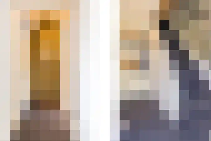 Sportlaan 6 Hasselt thumbnail 24