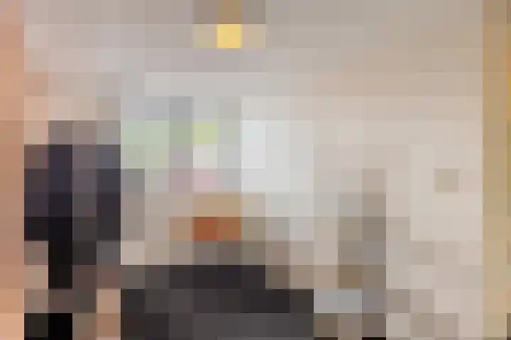 Sportlaan 6 Hasselt thumbnail 26