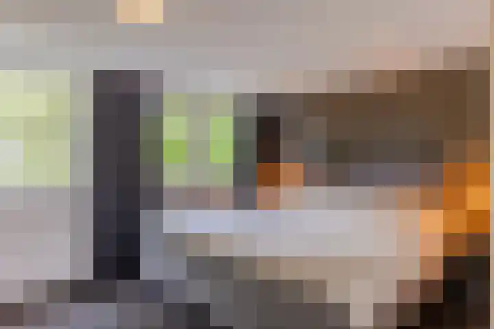 Sportlaan 6 Hasselt thumbnail 30