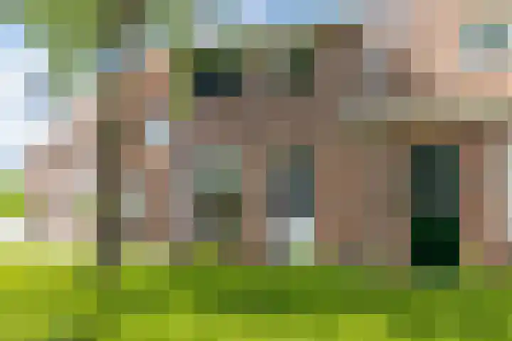 Sportlaan 6 Hasselt thumbnail 8