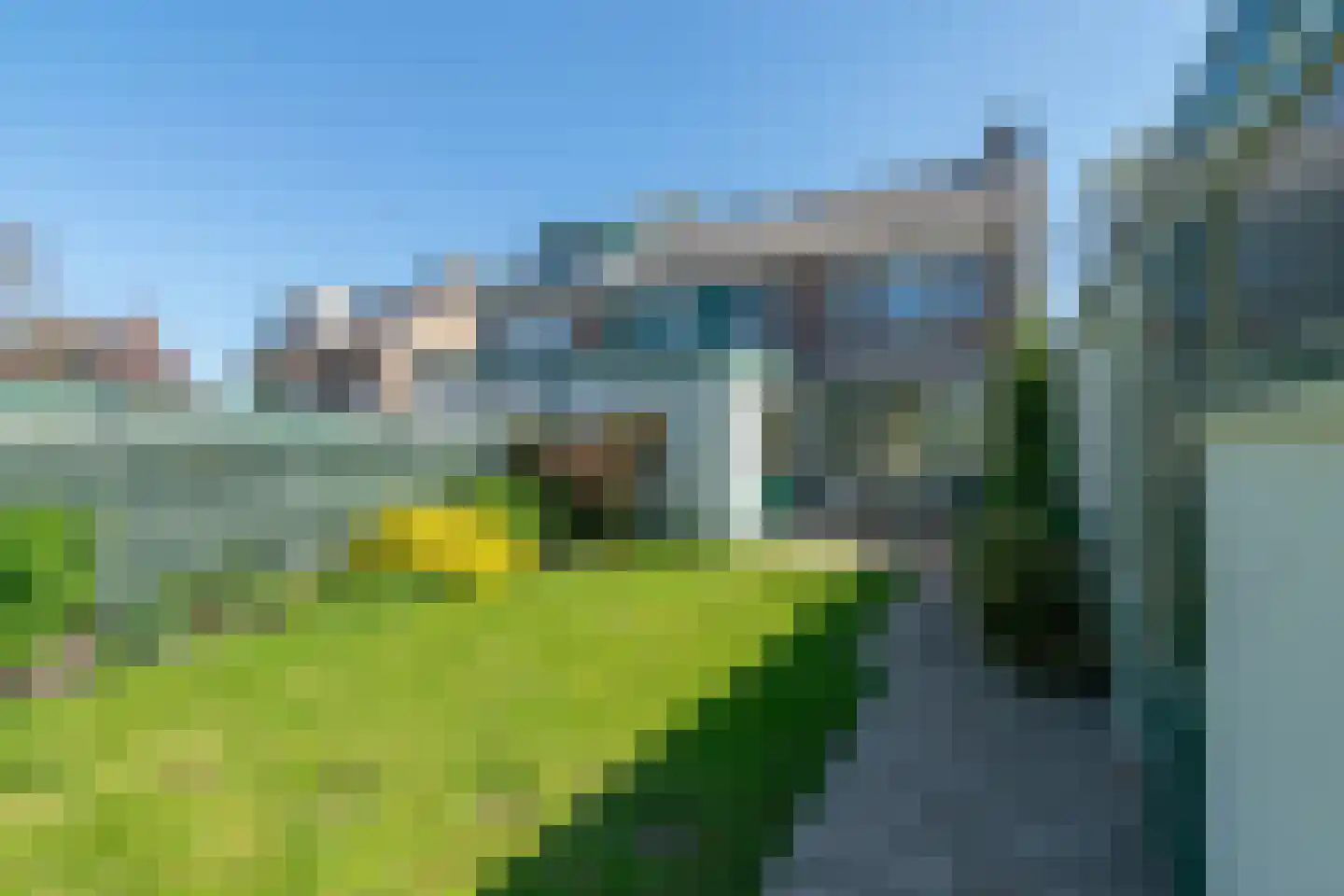 Sportlaan 6 Hoogeveen thumbnail 47