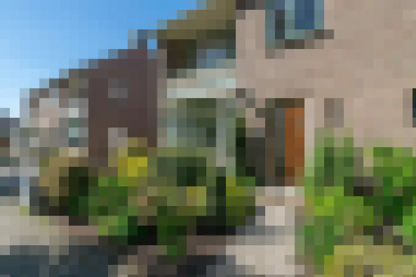 Sportlaan 6 Hoogeveen thumbnail 48