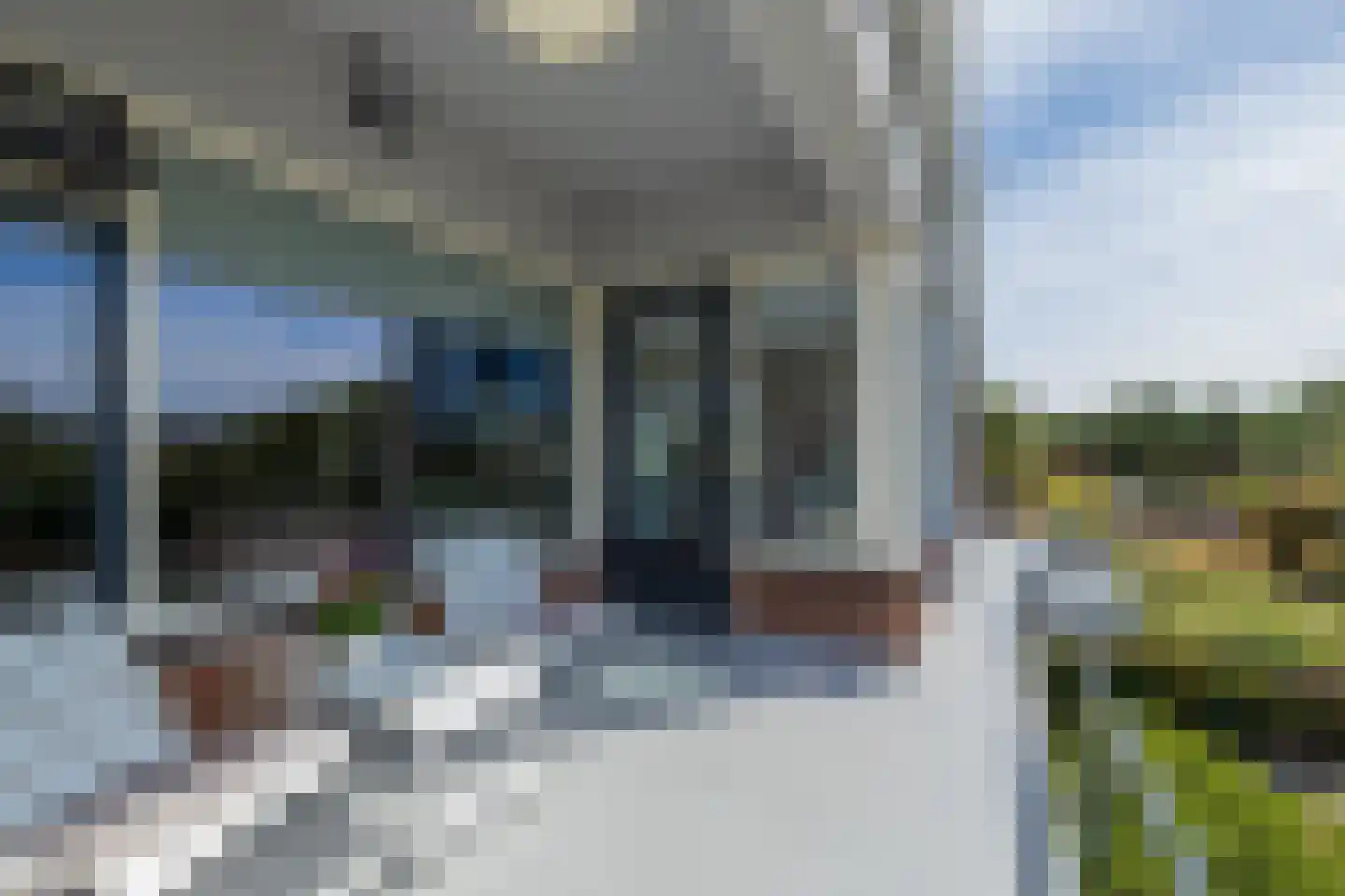 Sportlaan 6 Katwijk thumbnail 12