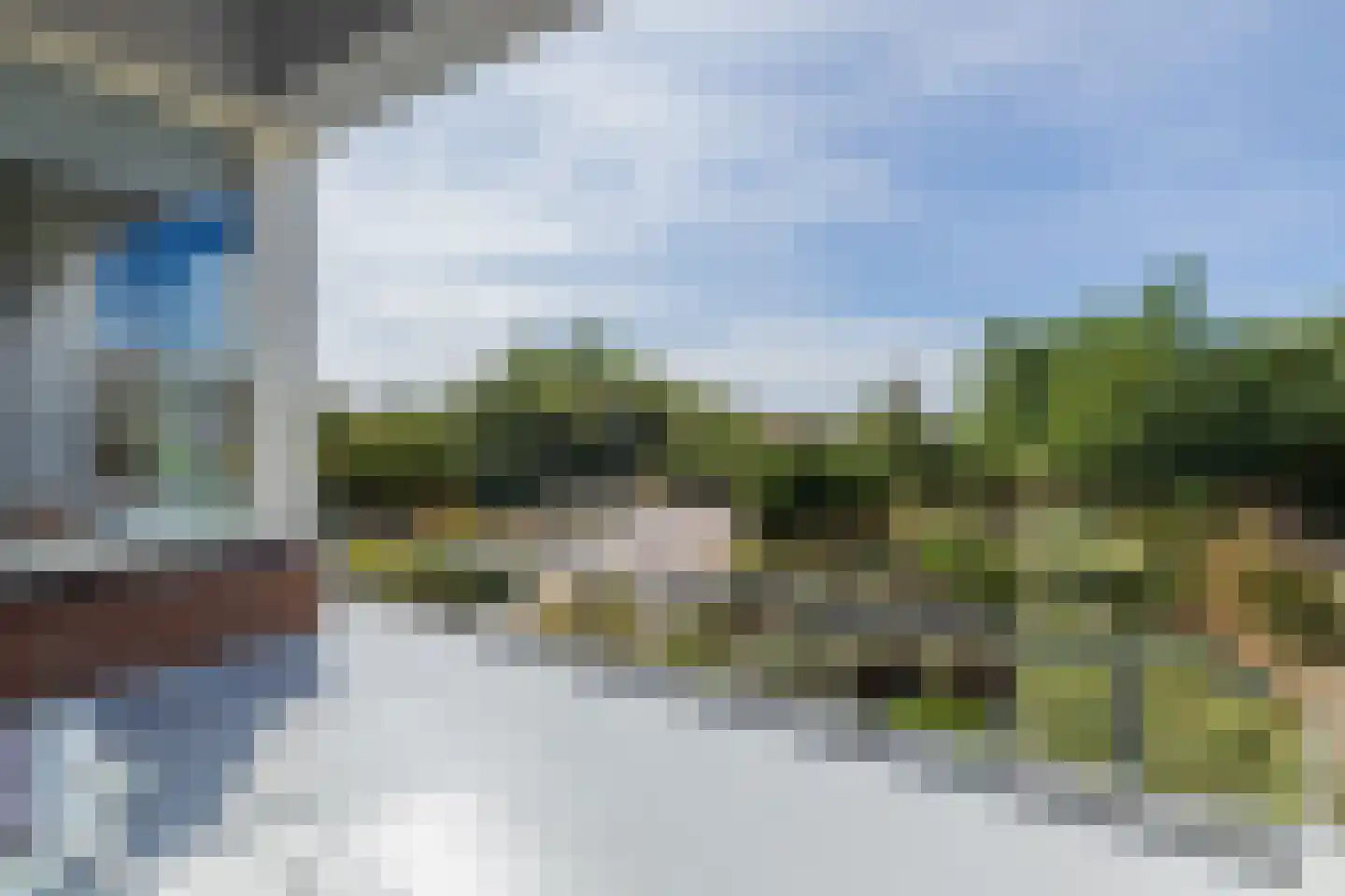 Sportlaan 6 Katwijk thumbnail 13