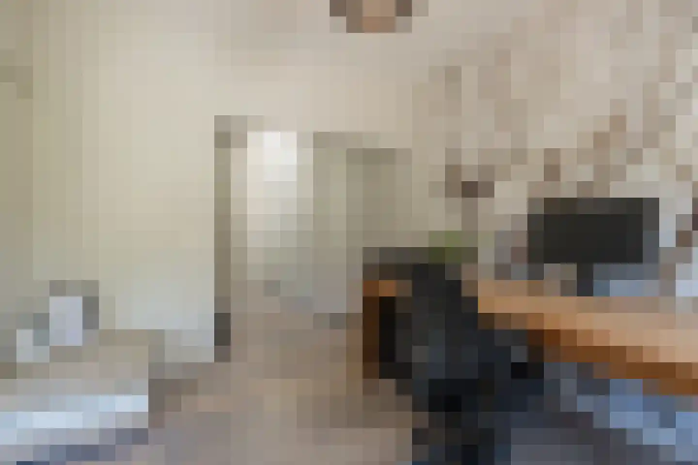 Sportlaan 6 Katwijk thumbnail 17