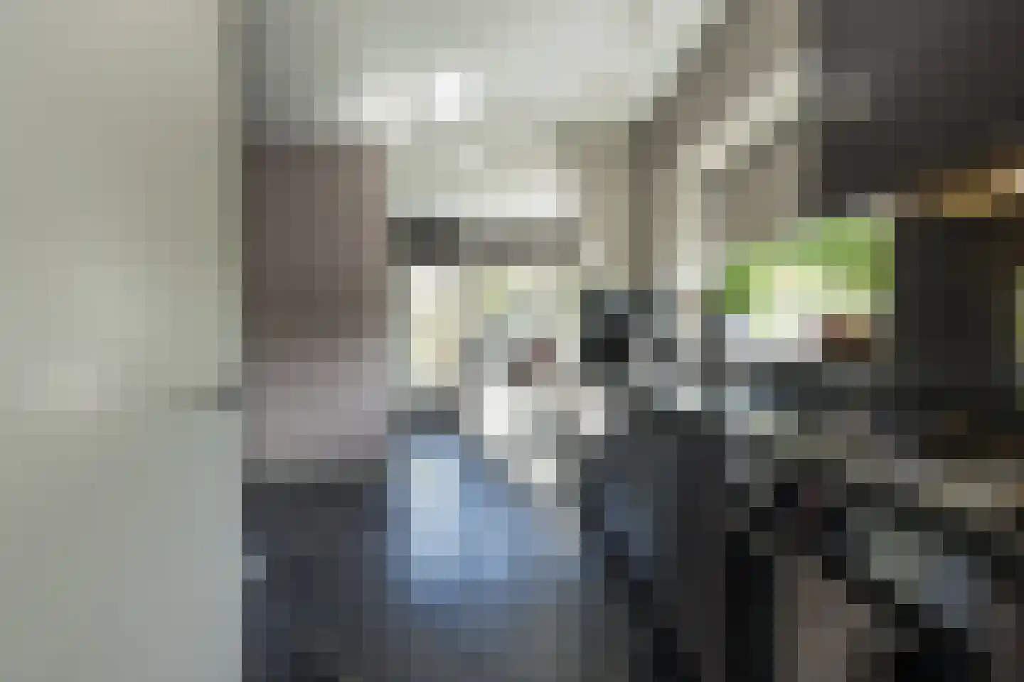 Sportlaan 6 Katwijk thumbnail 20