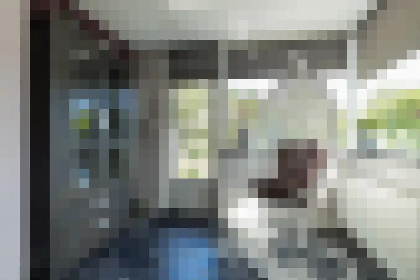 Sportlaan 6 Katwijk thumbnail 21