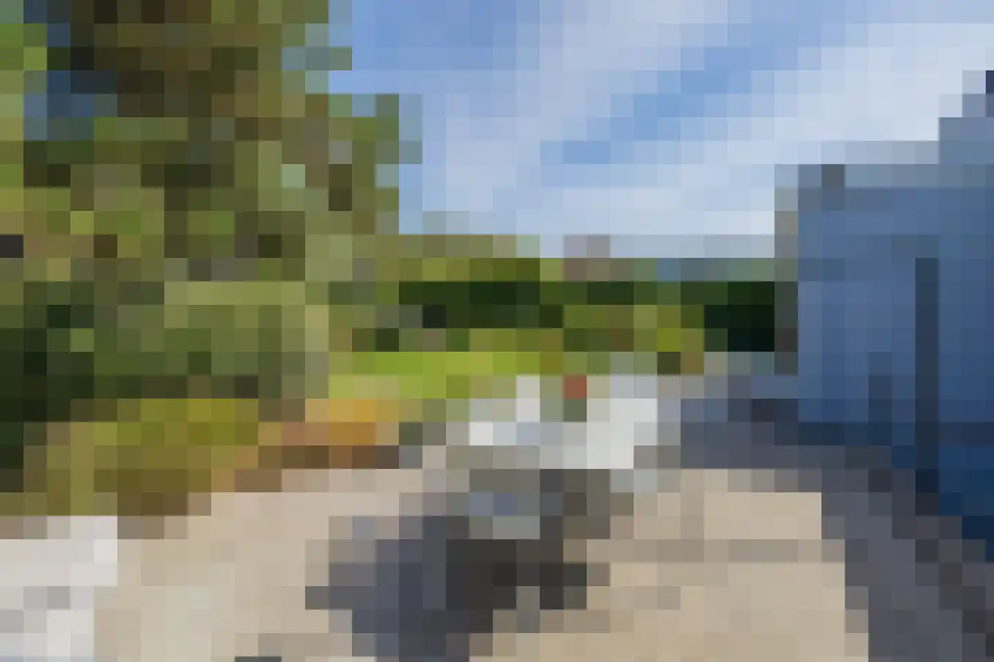 Sportlaan 6 Katwijk thumbnail 22
