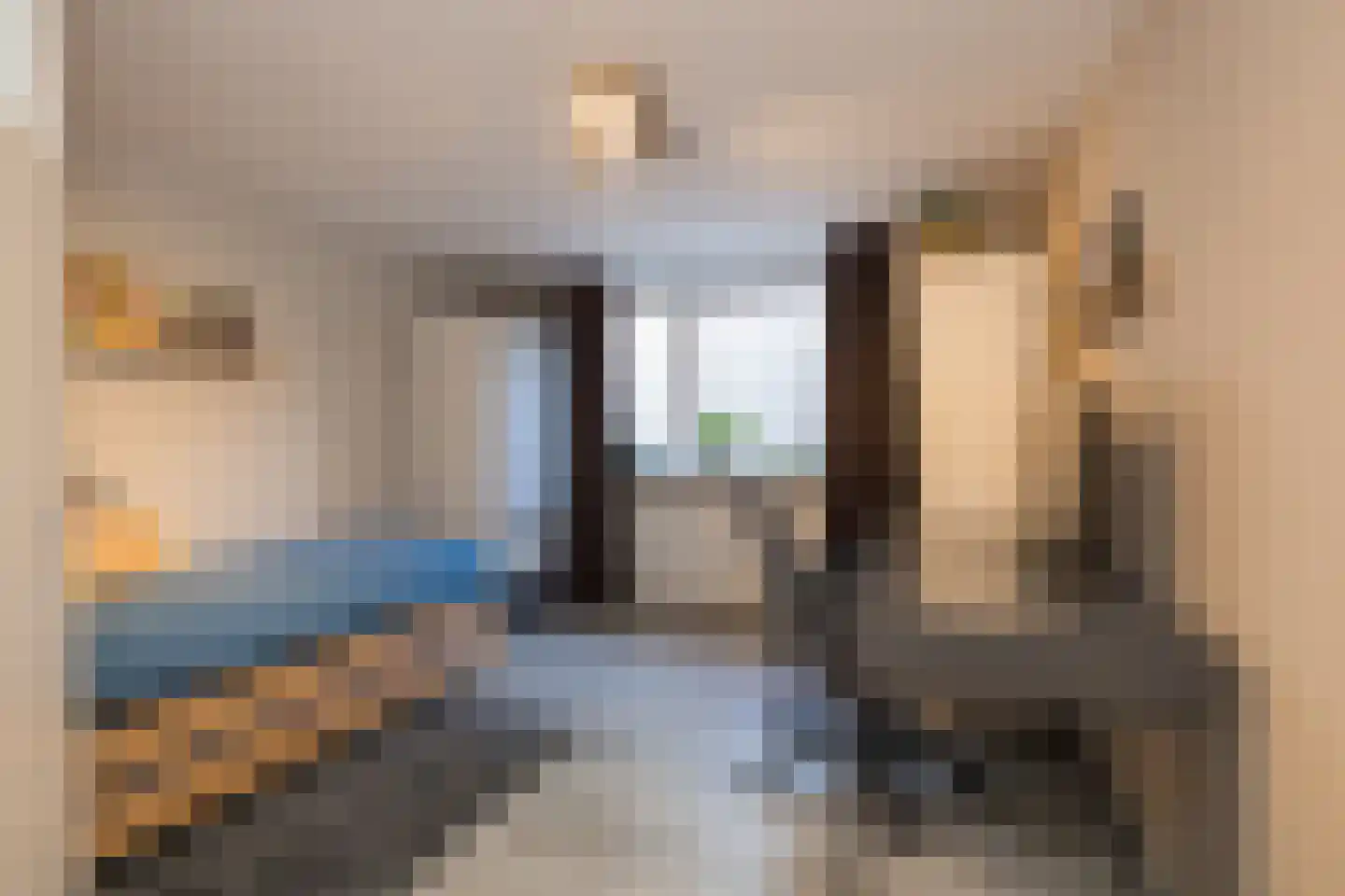 Sportlaan 6 Katwijk thumbnail 31