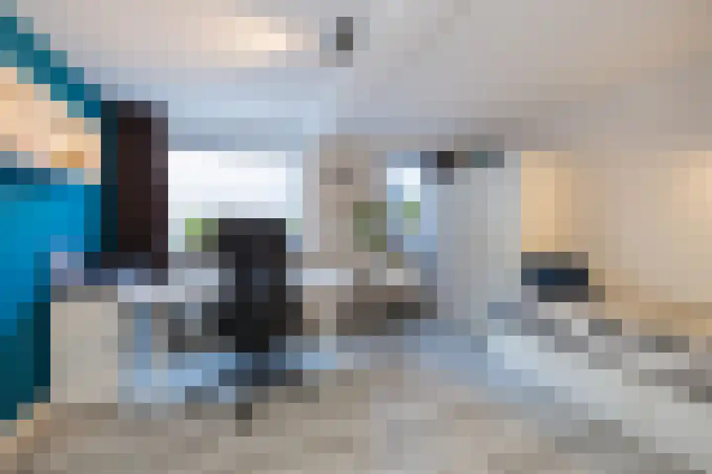 Sportlaan 6 Katwijk thumbnail 32