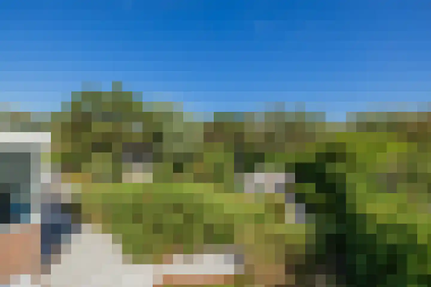 Sportlaan 6 Katwijk thumbnail 4