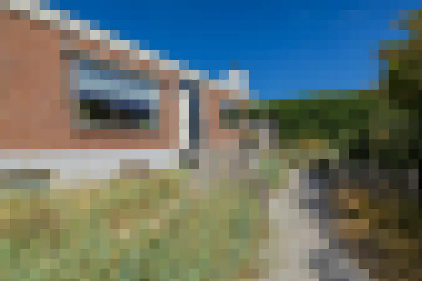 Sportlaan 6 Katwijk thumbnail 41