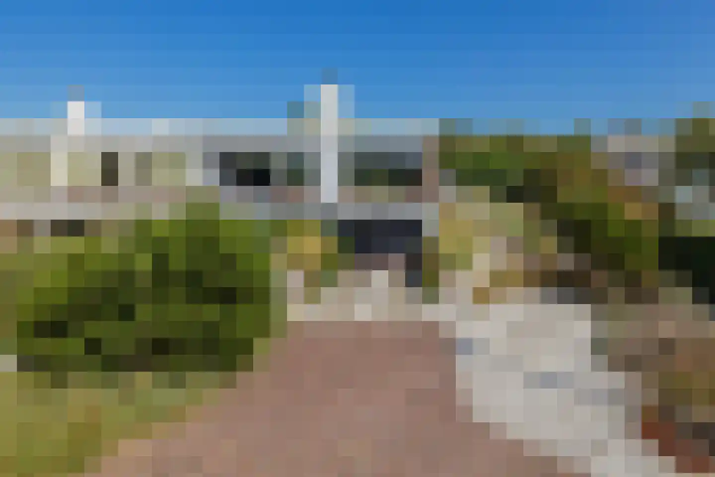 Sportlaan 6 Katwijk thumbnail 42