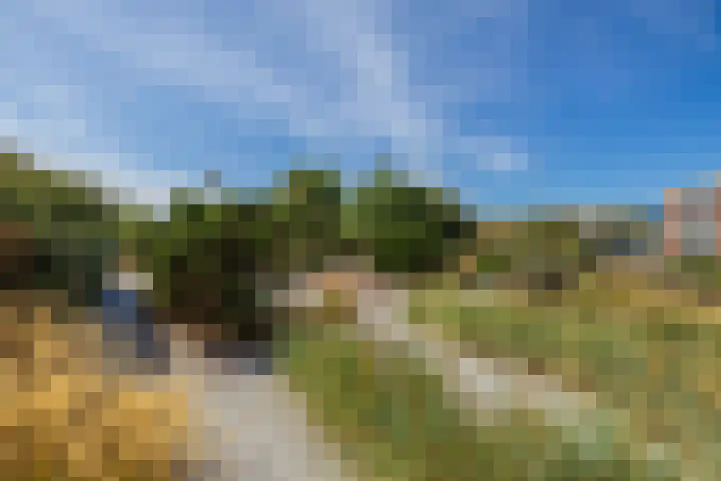 Sportlaan 6 Katwijk thumbnail 43