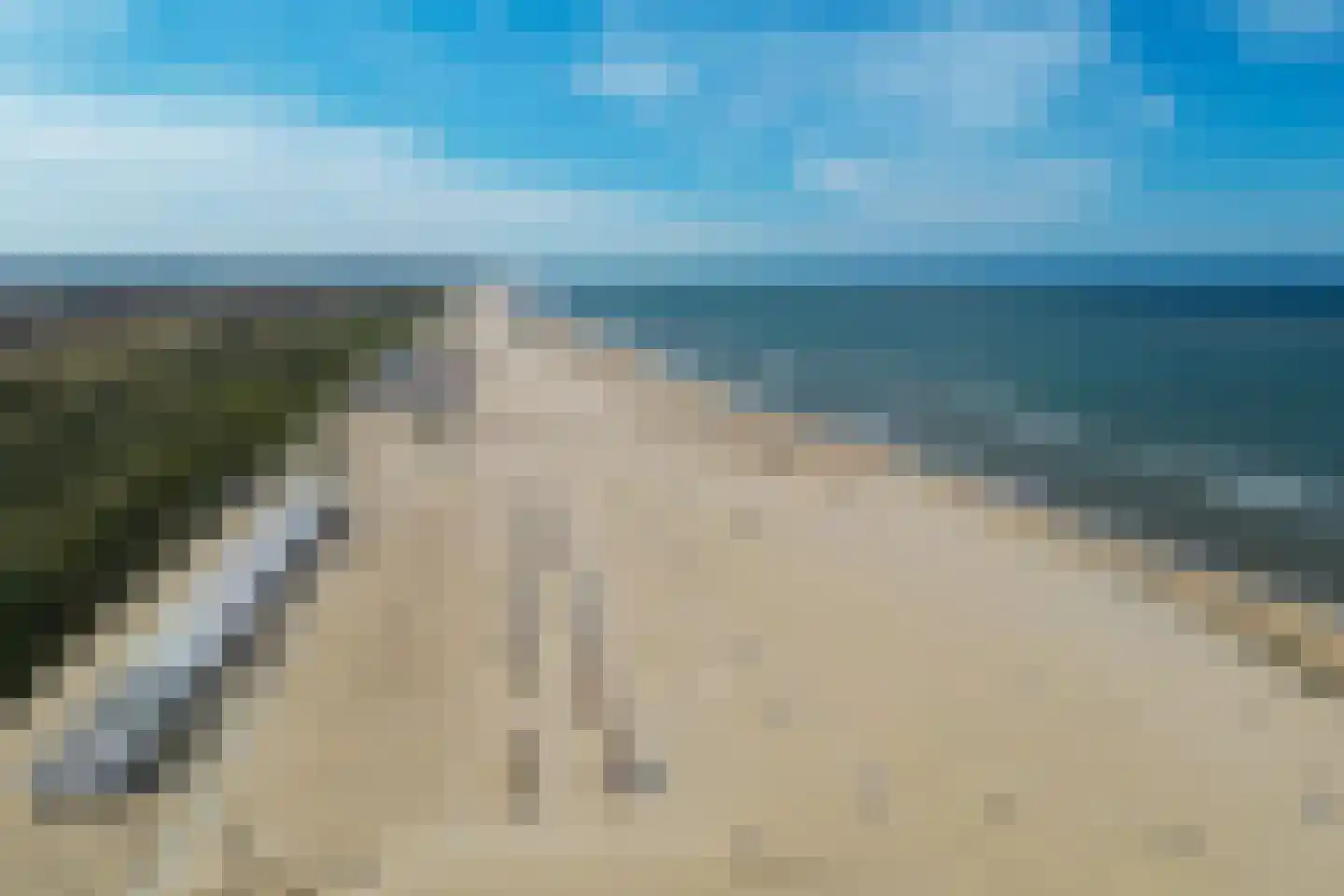 Sportlaan 6 Katwijk thumbnail 45