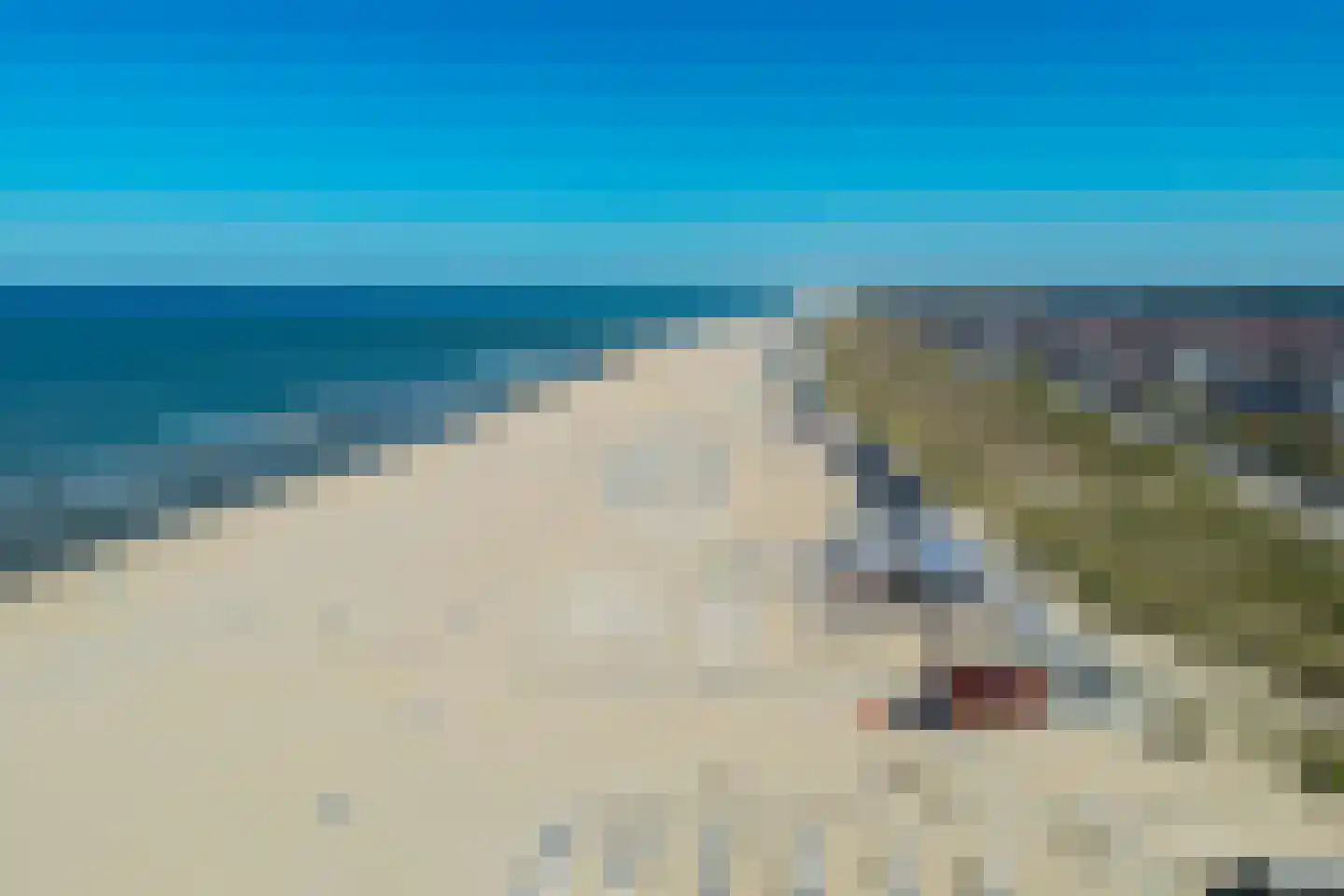 Sportlaan 6 Katwijk thumbnail 46