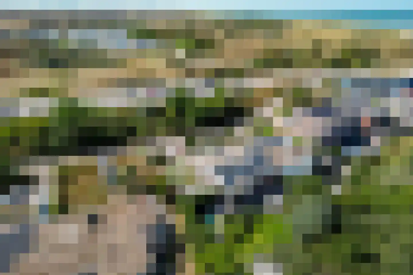 Sportlaan 6 Katwijk thumbnail 5