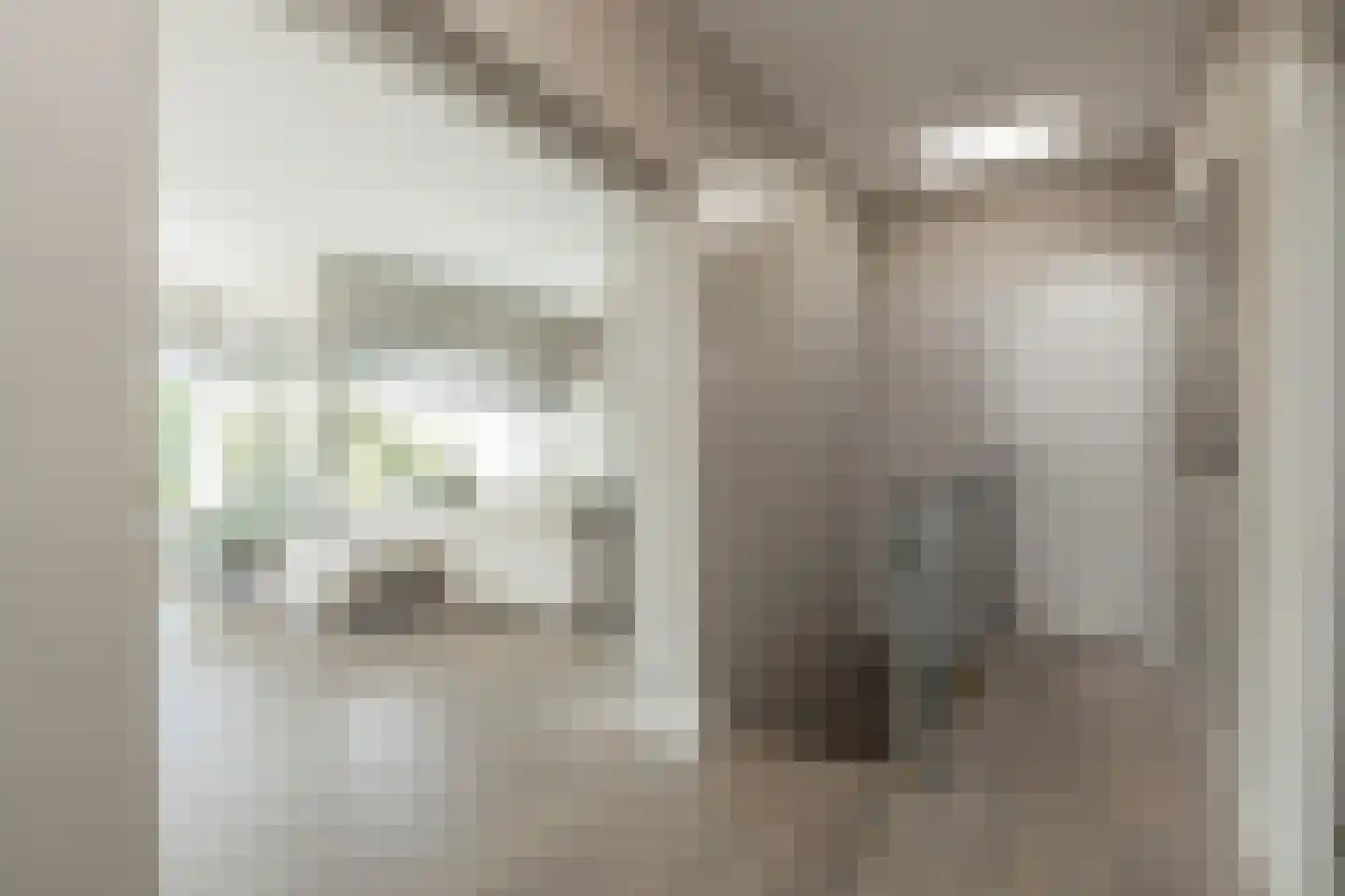 Sportlaan 6 Katwijk thumbnail 7