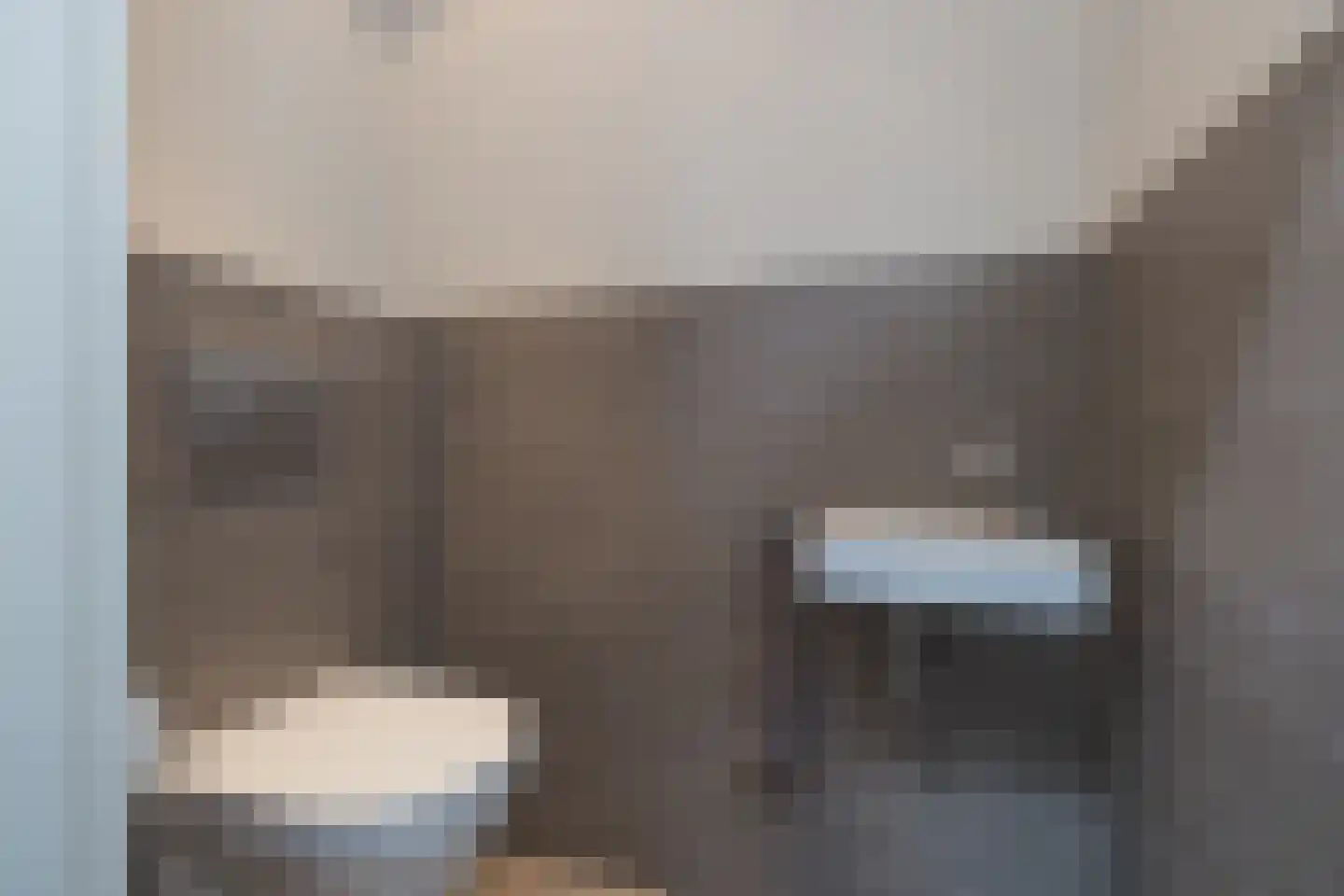 Sportlaan 6 Katwijk thumbnail 8