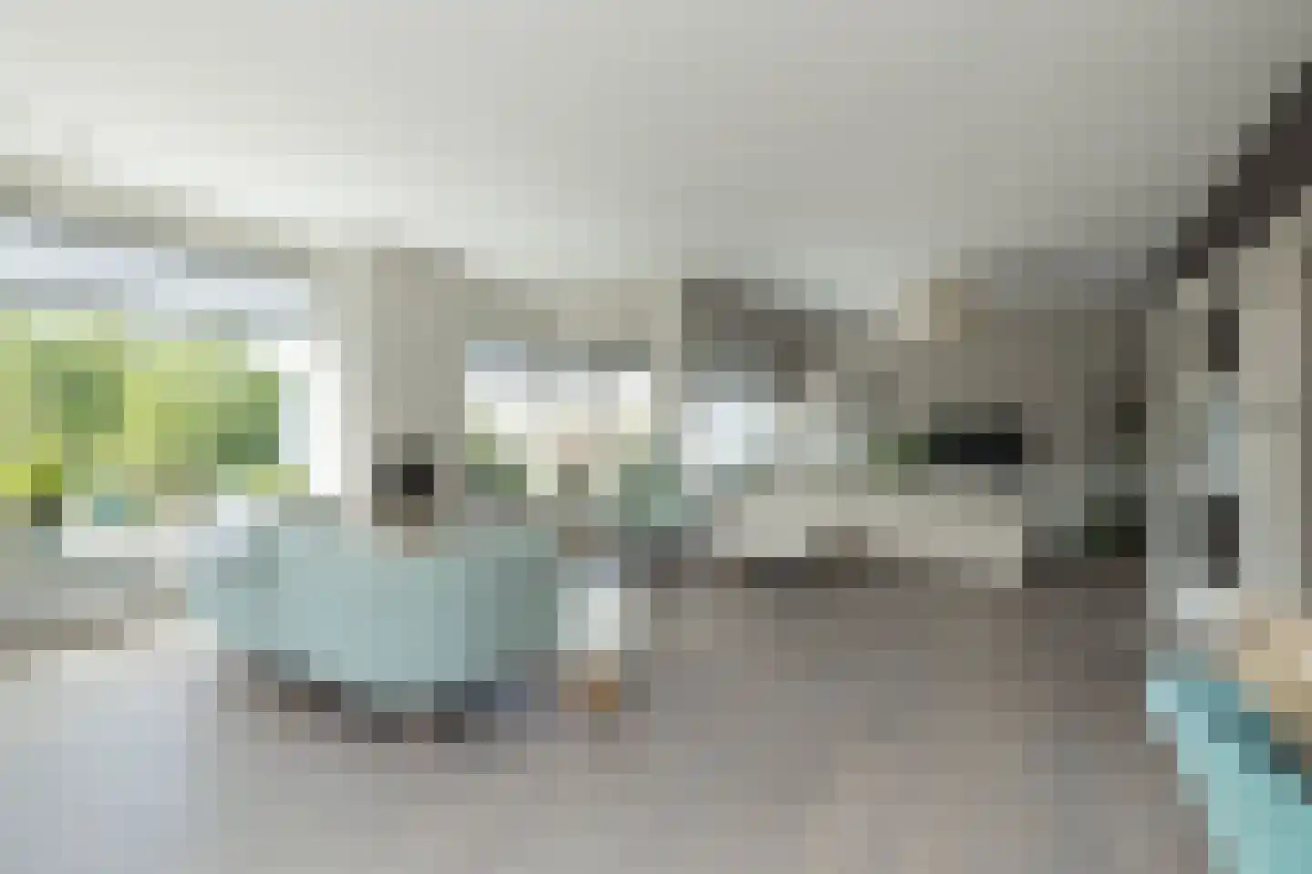 Sportlaan 6 Katwijk thumbnail 9