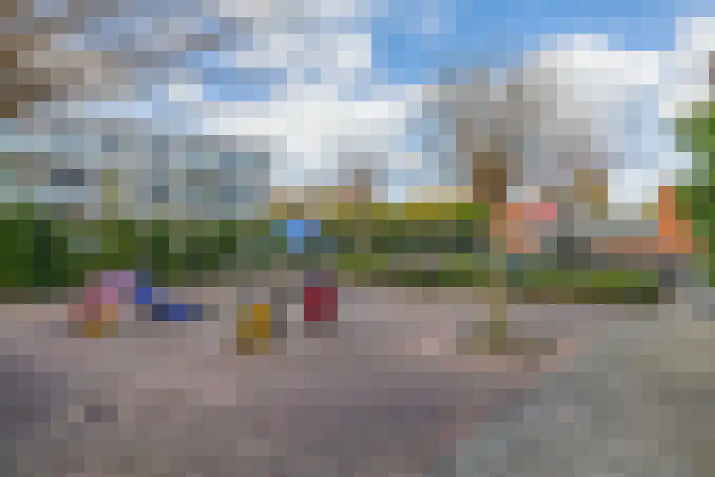 Sportlaan 6 Moordrecht thumbnail 32