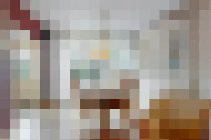 Sportlaan 6 Purmerend thumbnail 12